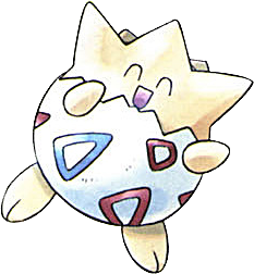 Togepi